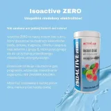 isoactive-zero-elektrolity-bez-cukru-malina-limonka-cechy-brak