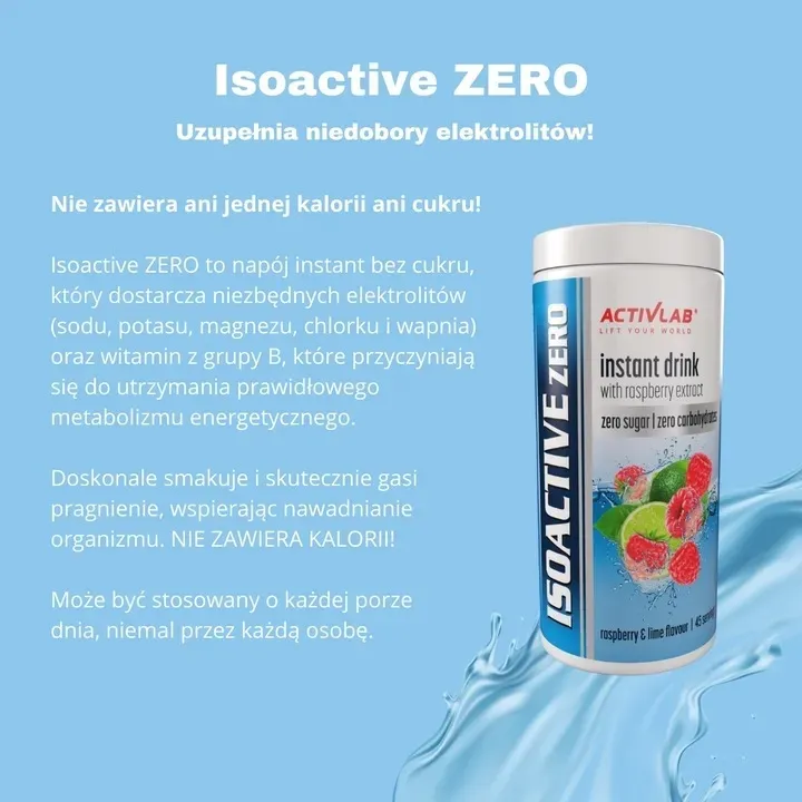 isoactive-zero-elektrolity-bez-cukru-malina-limonka-skladnik-dominujacy-inny