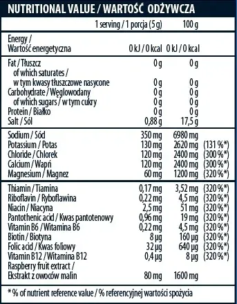 isoactive-zero-elektrolity-bez-cukru-malina-limonka-liczba-porcji-w-opakowaniu-45