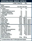 isoactive-zero-elektrolity-bez-cukru-malina-limonka-liczba-porcji-w-opakowaniu-45