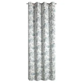 zaslona-140x250-emera-naturalna-kwiaty-w-stylu-eko-z-dodatkiem-lnu