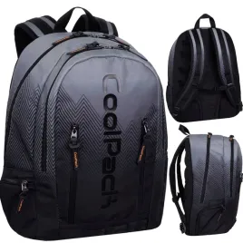 coolpack-impact-plecak-szkolny-mlodziezowy-grey-tone-f031763