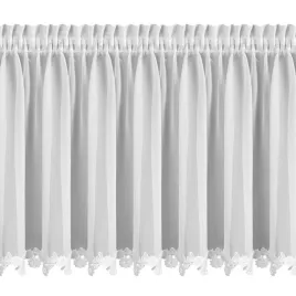 zazdrostka-60x150-lili-biala-zdobiona-obszywka-w-kwiaty-gotowa-na-tasmie