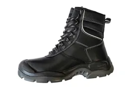 buty-robocze-trzewiki-delta-plus-caderousse-s3-41