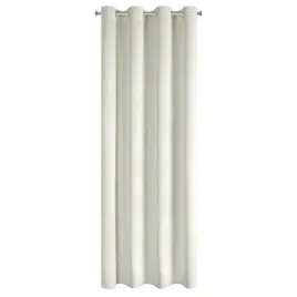 zaslona-135x250-bethy-kremowa-gotowa-na-przelotkach-welwetowa