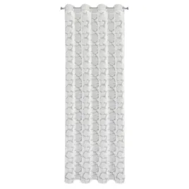 firana-140x250-jasmin-biala-kwiaty-gotowa-na-przelotkach