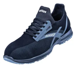 buty-robocze-polbuty-atlas-runner-95-s3-44