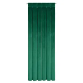zaslona-140x250-alita-zielona-ciemna-z-gora-zdobiona-guzikami-na-szelkach