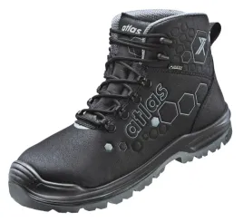 buty-robocze-trzewiki-atlas-xt-500-gtx-s3-42