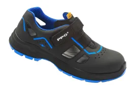 buty-robocze-sandaly-ppo-sx2-s1p-37