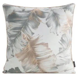 poszewka-45x45-layla-srebrna-biala-liscie-welwetowa
