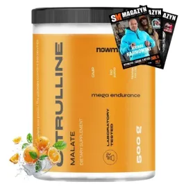 nowmax-citrulline-malate-500-g-cytrulina-jablczan-aminokwasy-sila