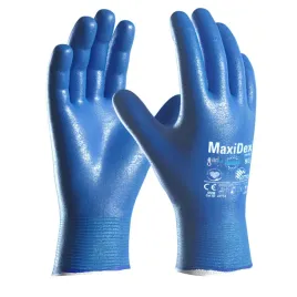 rekawice-robocze-atg-maxidex-19-007-11