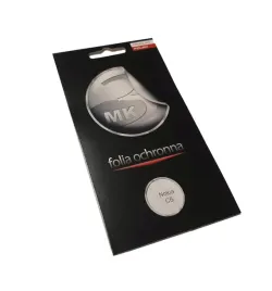 folia-ochronna-3mk-anti-scratch-nokia-c6