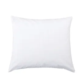 poszewka-hotelowa-40x60-adamaszkowa-biala-w-paski-1-cm-na-zaklad