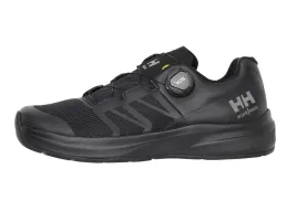 buty-robocze-helly-hansen-barcode-01-78449-990-41
