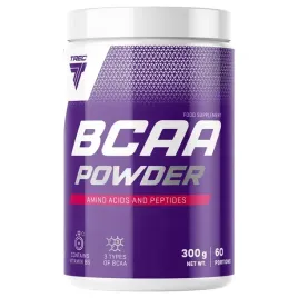 trec-bcaa-2-1-1-100percent-premium-regeneracja-miesni