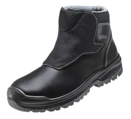 buty-spawalnicze-z-boa-atlas-xr-duo-8650-46