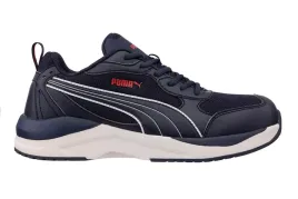 buty-robocze-puma-shift-blue-s1ps-64-773-0-44
