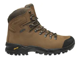 buty-bennon-terenno-39