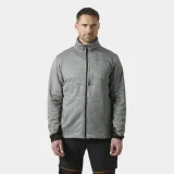 bluza-robocza-helly-hansen-midlayer-72380-930-xl-model-helly-hansen-72380-930