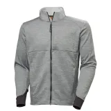 bluza-robocza-helly-hansen-midlayer-72380-930-xl