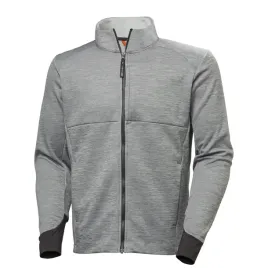 bluza-robocza-helly-hansen-midlayer-72380-930-xl