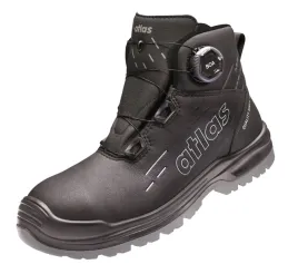 buty-robocze-trzewiki-atlas-max-550-pro-boa-46