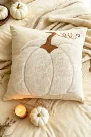 poszewka-45x45-pumpkin-bezowa-dynia