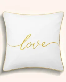 poszewka-45x45-love-biala-welurowa