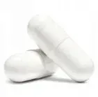 hi-tec-black-devil-240-kaps-booster-testosteron-skladnik-dominujacy-inny