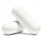 hi-tec-black-devil-240-kaps-booster-testosteron