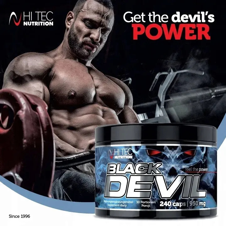 hi-tec-black-devil-240-kaps-booster-testosteron