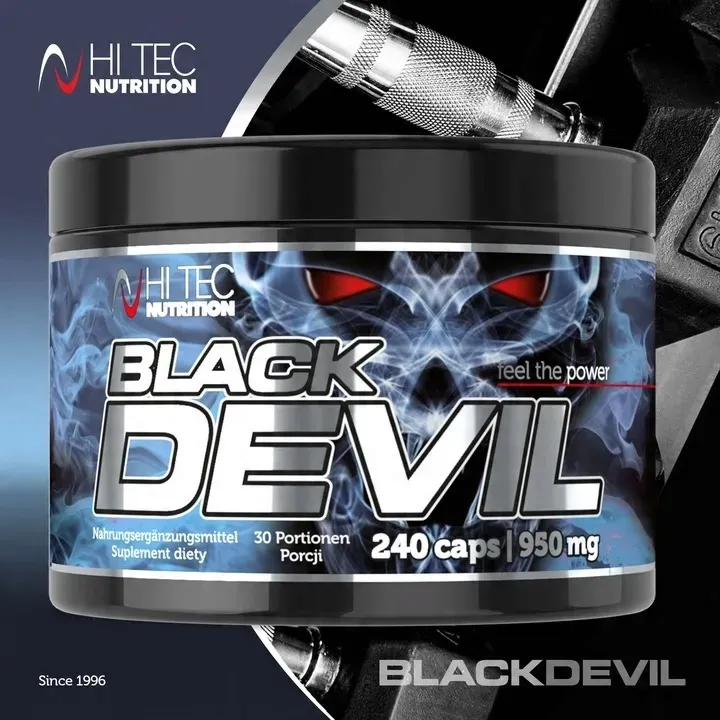 hi-tec-black-devil-240-kaps-booster-testosteron