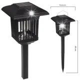 lampa-przeciwko-komarom-muchom-maclean
