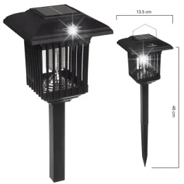 lampa-przeciwko-komarom-muchom-maclean