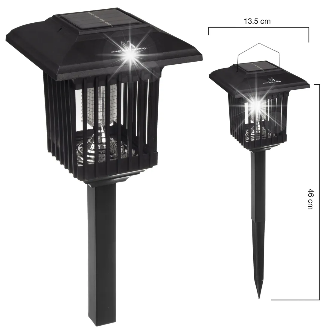 lampa-przeciwko-komarom-muchom-maclean