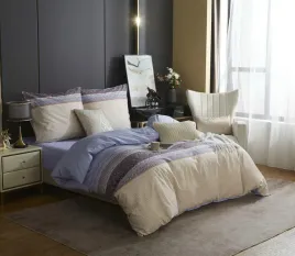 posciel-satynowa-220x200-orientalna-geometryczna-porcelanowy-sen