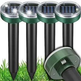solarny-odstraszacz-na-krety-nornice-4-sztuki
