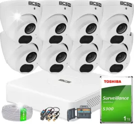 zestaw-monitoringu-z-kamera-analogowa-8x-bcs-b-ea15fsr4-2-0-5mpx-dysk-1tb