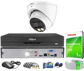zestaw-do-monitoringu-dahua-kamera-hac-hdw1500t-rejestrator-5mpx-smartdual