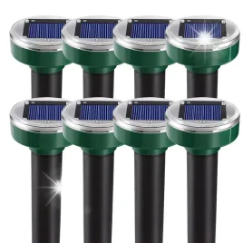 4x-mocny-odstraszacz-kretow-solarny-na-krety-nornice-myszy-gryzoni-xxl-4szt