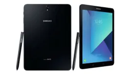 tablet-samsung-galaxy-tab-s3-9-7-t820-97-4-32gb-black-komplet-rysik