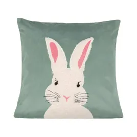 poszewka-swiateczna-45x45-bunny-krolik-szalwiowa
