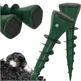 odstraszacz-solarny-na-krety-nornice-weze-przeciwko-kretom-gryzoniom-2-szt