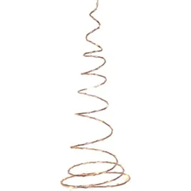 dekoracja-stolowa-swiateczna-choinka-led-stozek-40-cm-miedziany-dizzy