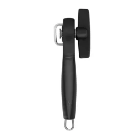otwieracz-do-puszek-lurch-195-cm