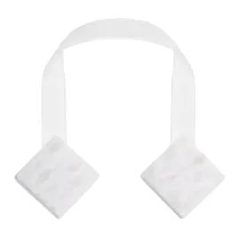 upinacz-z-magnesem-5x15-bialy-kwadrat-komplet-2-szt