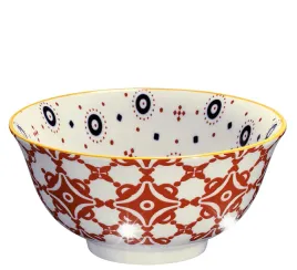 miseczka-cilio-porcelana-085-l-sred-18-cm-kafelki