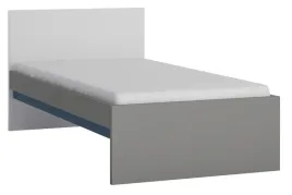 lozko-tradycyjne-meble-wojcik-pojedyncze-90-x-200-laser-szare-mlodziezowe